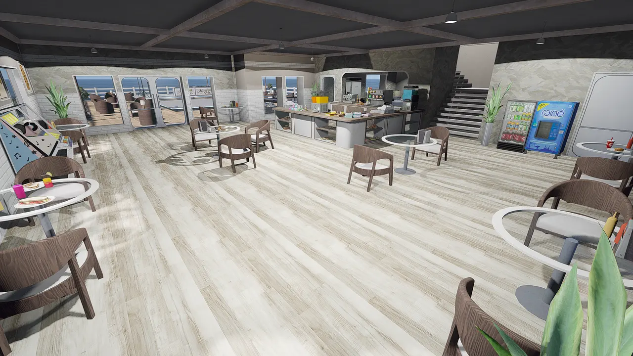 Moms Pie 2